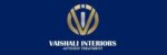 vaishaliinterior.com